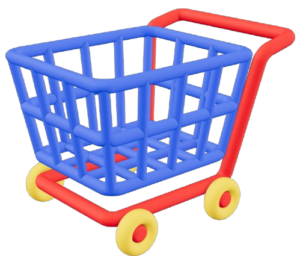 elsirashop