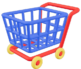 elsirashop