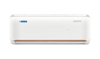 ❄️ Blue Star 1.5 Ton 5 Star Smart AC Review (2026) – Is It Worth Buying?