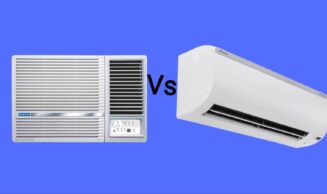 ❄️ AC Buying Guide for Beginners – Full Detailed Guide