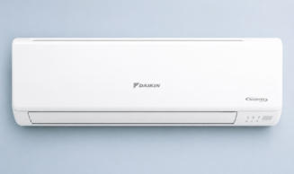 Daikin MTKL50XV16 Review (2026): Is This 1.5 Ton 3 Star Inverter Split AC Worth Buying?