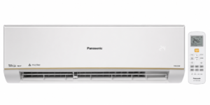 Read more about the article Panasonic 1.5 ton 5 star CS/CU-NU18BKY5WX Review (2026): Honest Review – Is It Worth Buying?