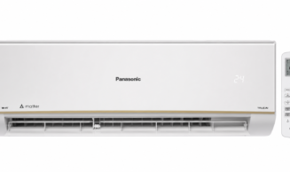 Panasonic 1.5 ton 5 star CS/CU-NU18BKY5WX Review (2026): Honest Review – Is It Worth Buying?