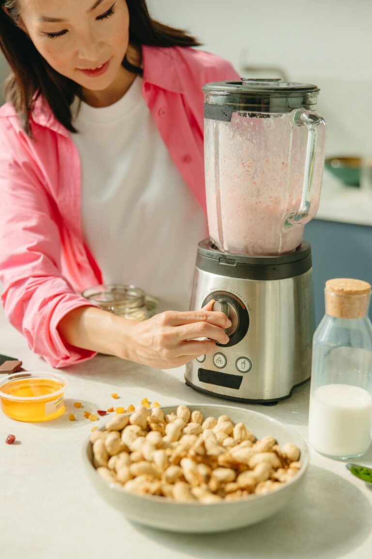 Best mixer grinder in India for everyday kitchen use