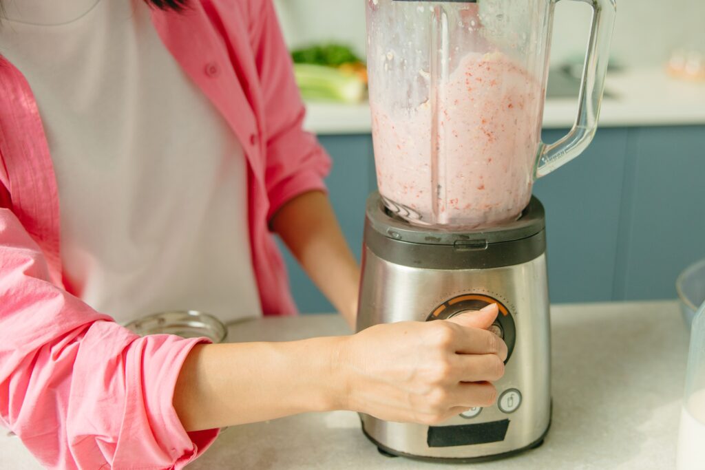 Best juicer in India for home use